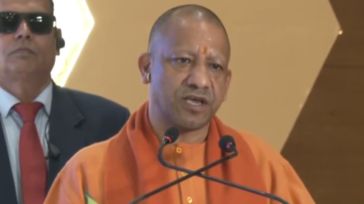 UP: CM Yogi Declares Jan 15 Public Holiday for Makar Sankranti; Check Full Closing List