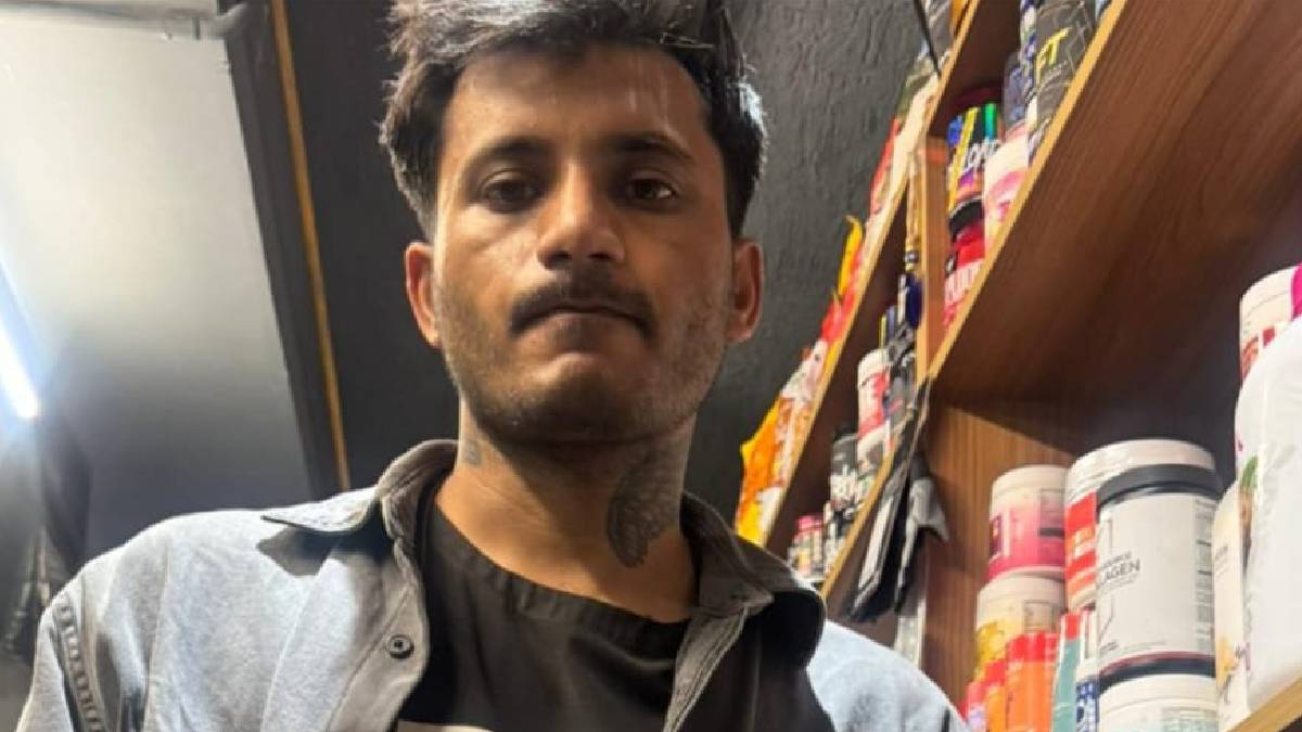 ಇನ್ಸ್ಟಾಗ್ರಾಮ್ ಬಳಸುವವರು ತಪ್ಪದೆ ನೋಡಿ - ಯುವತಿಗೆ ಹೇಗೆಲ್ಲಾ ಕಾಟ ಕೊಟ್ಟಿದ್ದ ಗೊತ್ತಾ ಈತ!!