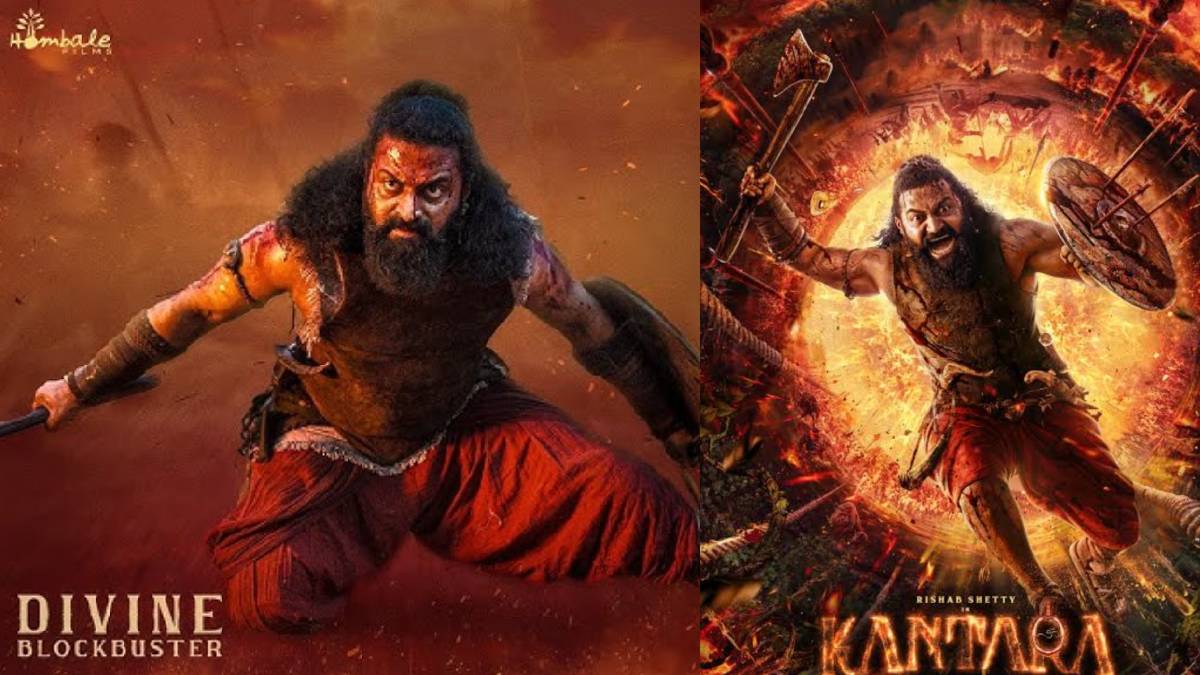 ಹೊಂಬಾಳೆ ಫಿಲ್ಮ್ಸ್‌ ಚಿತ್ರಗಳು ಆಸ್ಕರ್ ವೇದಿಕೆಯಲ್ಲಿ