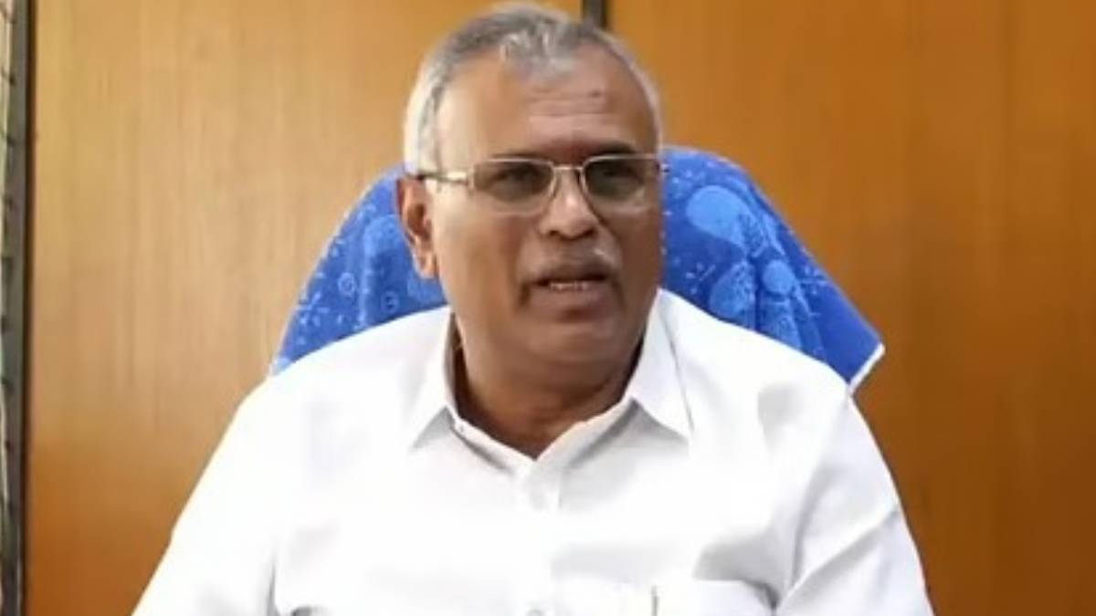 ಮಾಲೂರು ಕ್ಷೇತ್ರದ ಚುನಾವಣಾ ವಿವಾದಕ್ಕೆ ಕೊನೆಗೂ ತೆರೆ ಎಳೆದ ಸುಪ್ರೀಂಕೋರ್ಟ್ - ಅಸಲಿಗೆ ಆಗಿದ್ದೇನು?