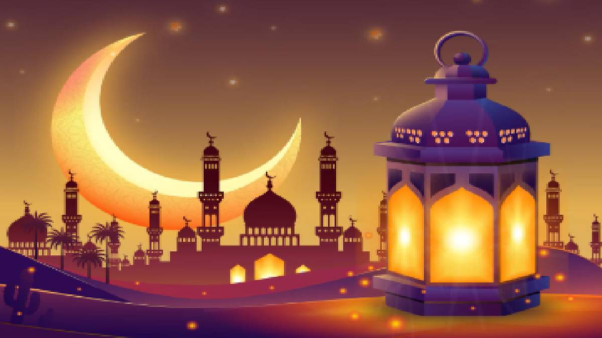 Ramadan 2026 Sehri and Iftar Timings Across Cities