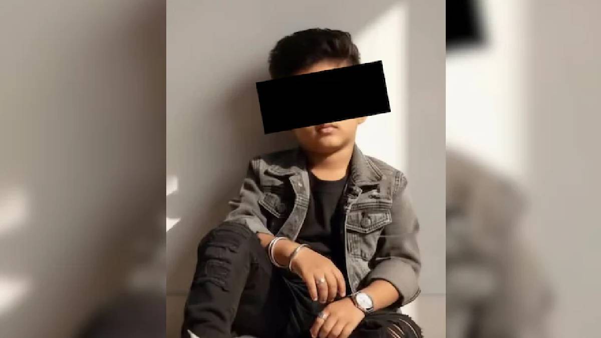 Toddler Drowns in Bengaluru Studio Pond During Mother’s Photoshoot Visit