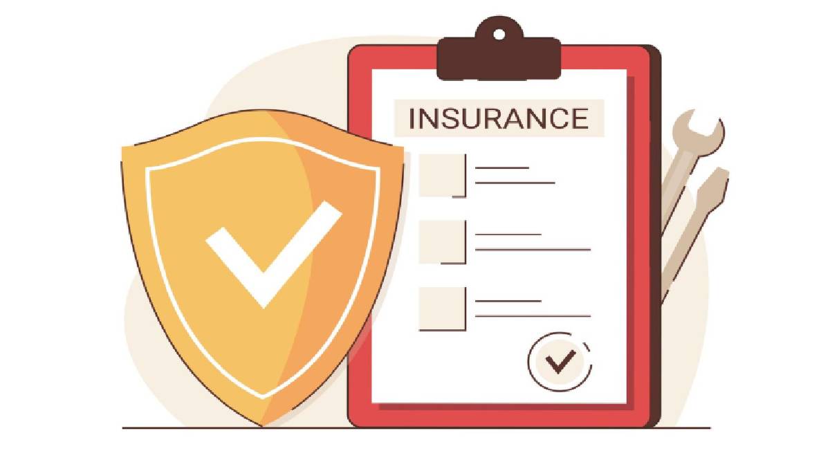 Building Trust in Health Insurance: Lessons from Lucknow’s Viral Claim Rejection