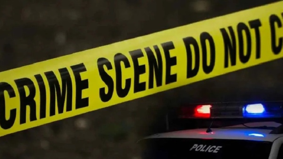 Hyderabad: Techie Returns from Canada to Murder Ex-Wife