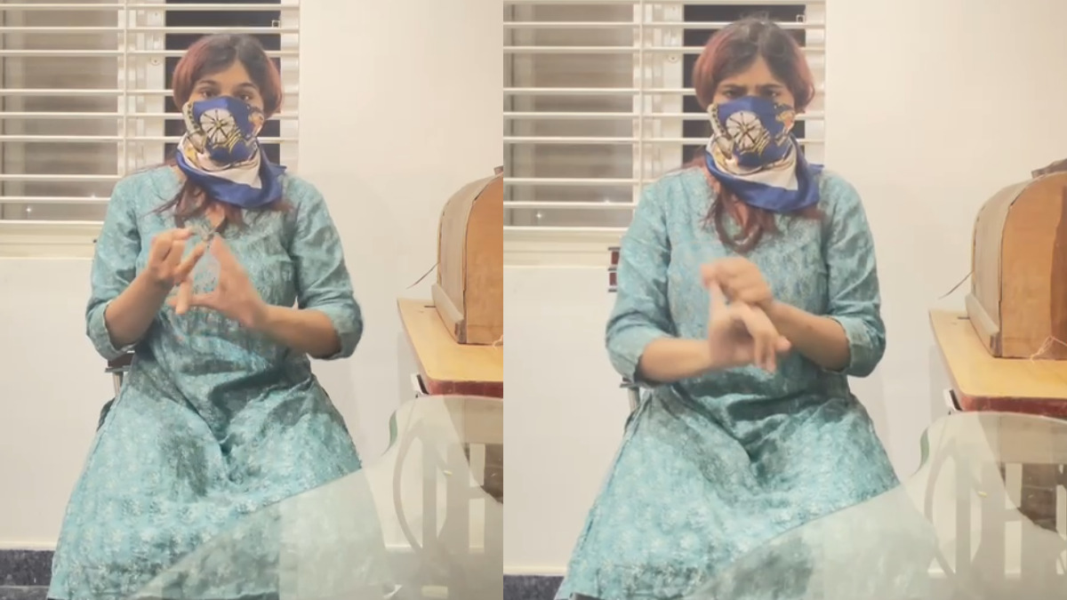 Bengaluru Honeytrap Mystery: Sexual Assault Complaint Takes ‘Big Twist’ as Blackmail and ₹20 Lakh Extortion Emerge