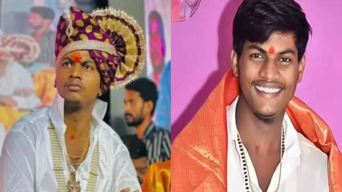 ಅಪ್ರಾಪ್ತೆ ಮೈಕೈ ಮುಟ್ಟಿ ಮುತ್ತಿಟ್ಟಿದ್ದ ಸ್ವಯಂಘೋಷಿತ ದೇವಮಾನವ ಮಲ್ಲಿಕಾರ್ಜುನ ಮುತ್ಯಾ ಮೇಲೆ ಕೇಸ್ ದಾಖಲು!!