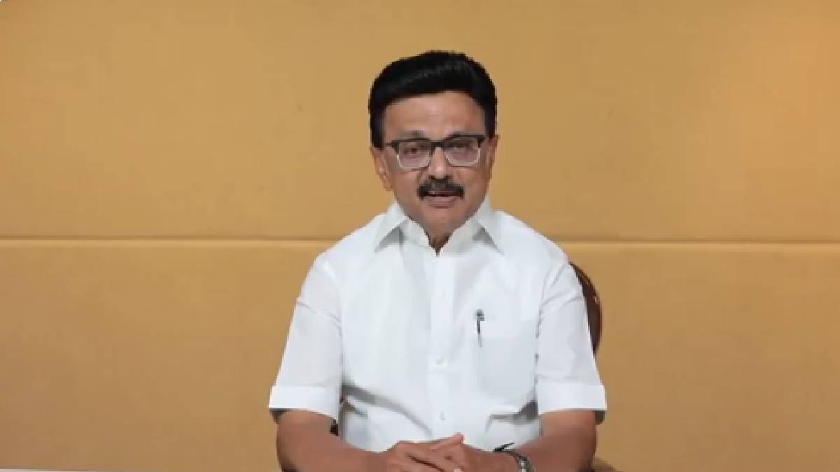 ಚುನಾವಣೆಗೂ ಮುನ್ನ ತಮಿಳುನಾಡು ಮಹಿಳೆಯರ ಖಾತೆಗೆ ₹5,000!!