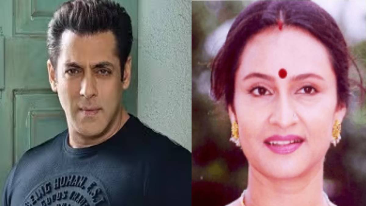 ‘ರೆಡಿ’ ಚಿತ್ರದಲ್ಲಿ ನಟಿಸಿದ್ದ ಪ್ರವೀಣ ದೇಶಪಾಂಡೆ ಅಗಲಿಕೆ