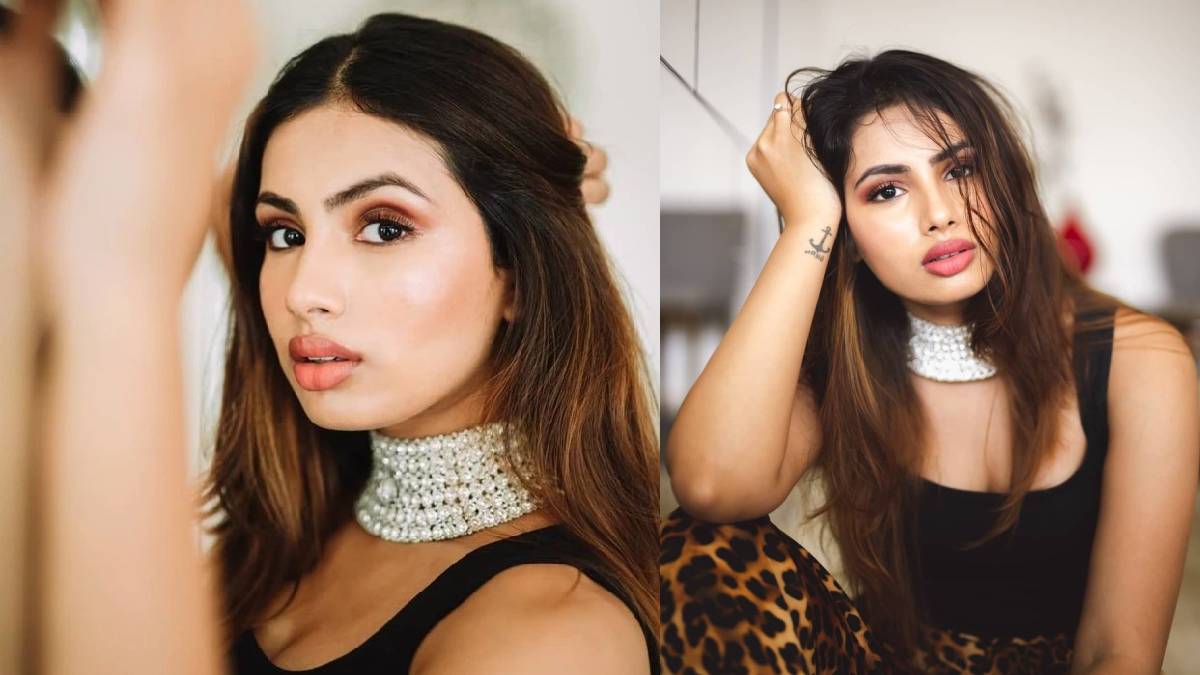 Model’s Haircut Case: Supreme Court Reduces Compensation After 7-Year Battle