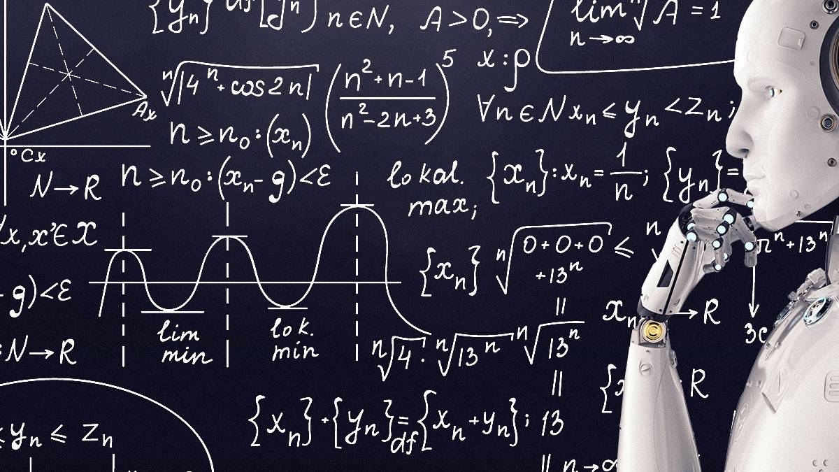 ಇನ್ಮೇಲೆ ಇರಲ್ಲ ಎಐ?? - ನಿಯಂತ್ರಣಕ್ಕೆ ವಿಶ್ವಸಂಸ್ಥೆಯ ಹೊಸ ದಾರಿ!!