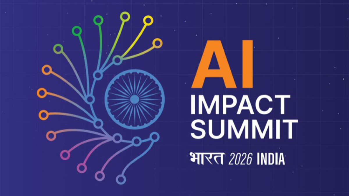 PM Modi to Inaugurate ‘India AI Impact Expo 2026’ Today; Bharat Mandapam Set to Showcase the Future of ‘AI for All’