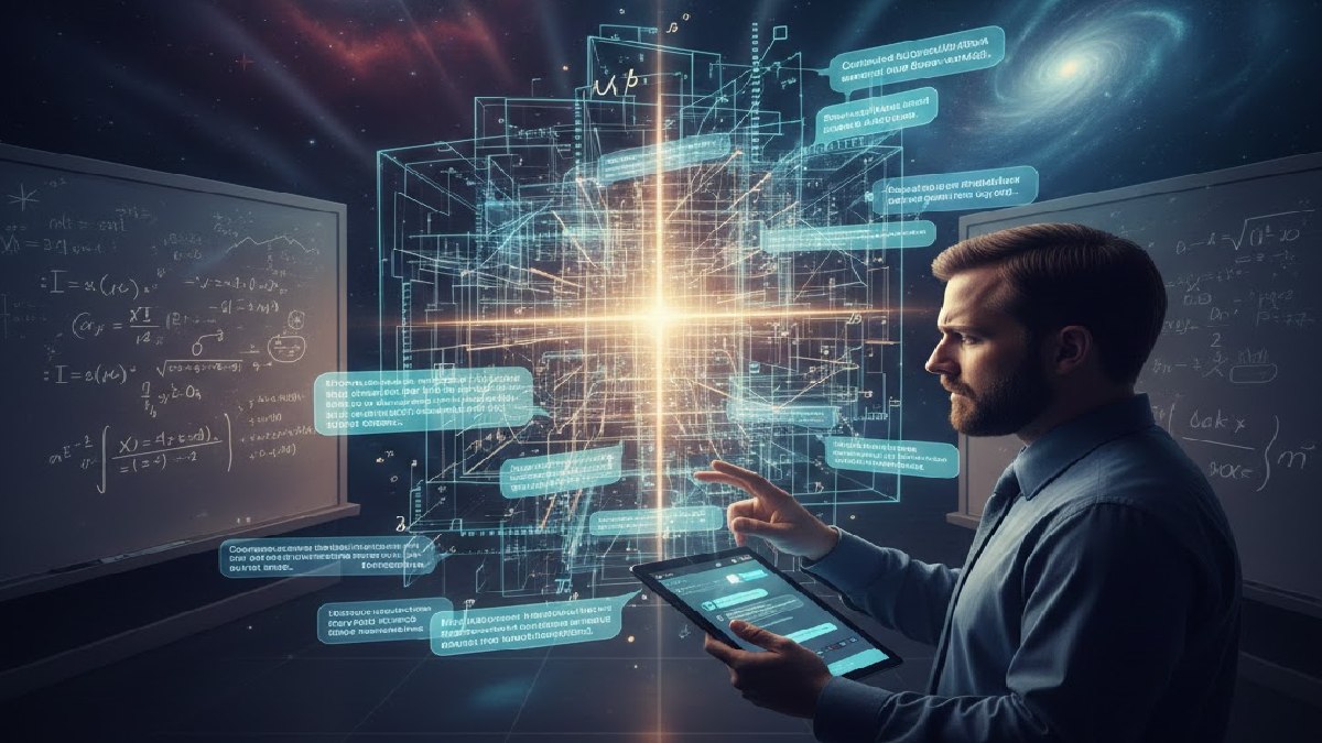 The Illusion of Understanding in the Age of AI