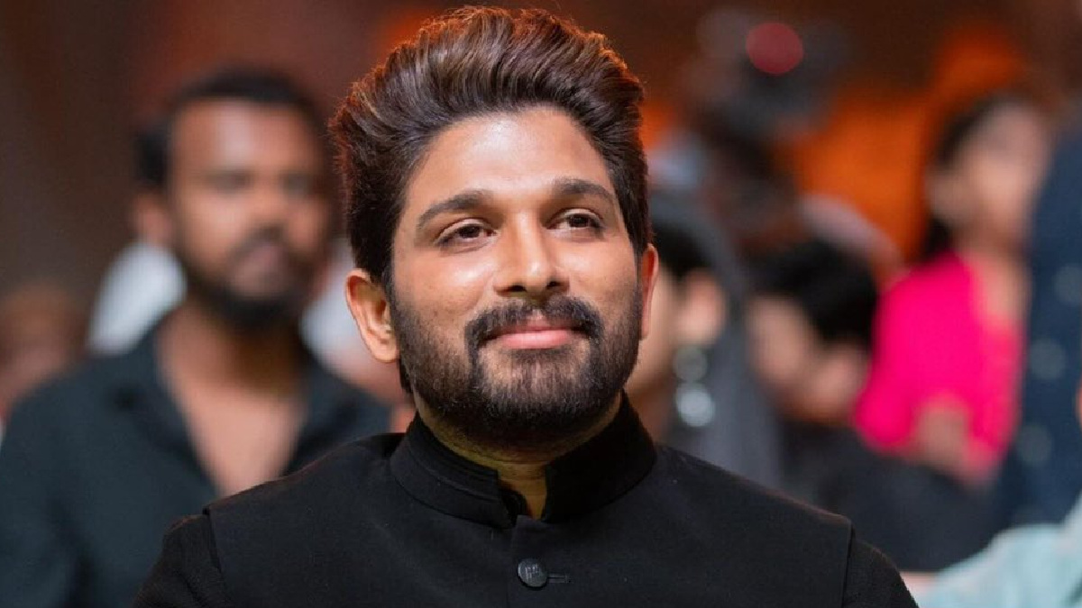 Allu Arjun Rules Controversy: Brand Strategist Retracts Claims; Viral Podcast Deleted Following Apology