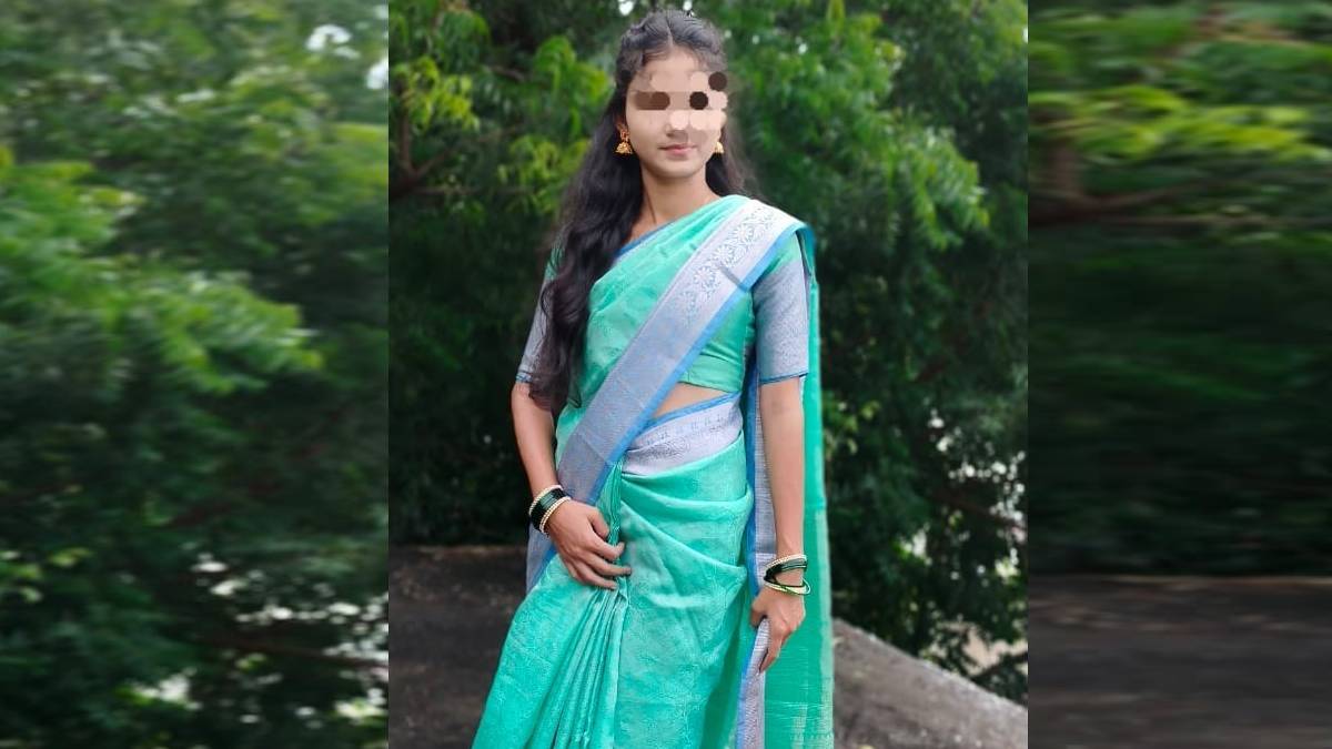 ಪ್ರೇಮಿಯೊಂದಿಗೆ ತೆರಳಿದ ಮಗಳು – ಪೋಷಕರ ಕಣ್ಣೀರು!!