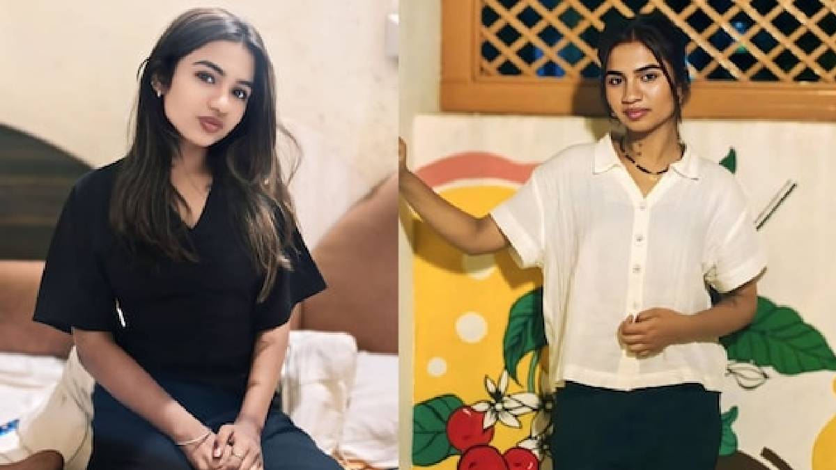 Love, Betrayal, Murder: The Bhopal Septic Tank Case