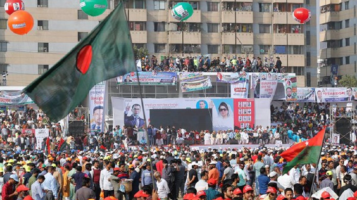 Bangladesh Election 2026: Date, Timings and Result Guide for the Post-Hasina Era