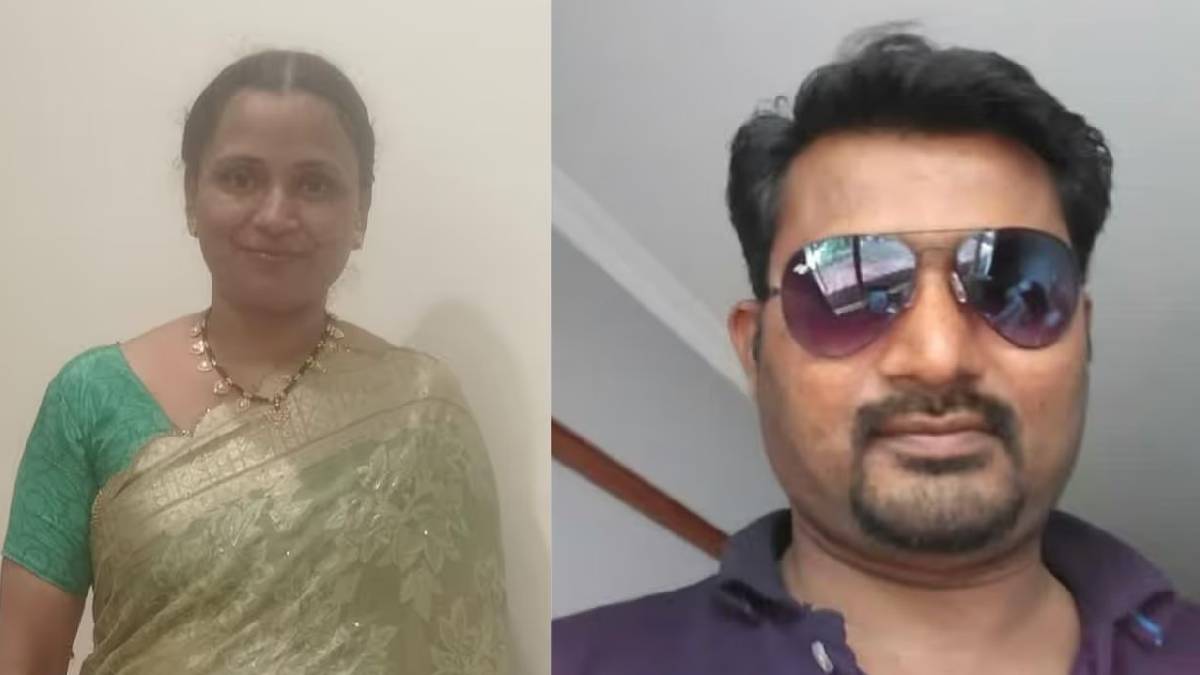 Hubballi Tragedy: Bank Manager Accused of Murder and Exploitation