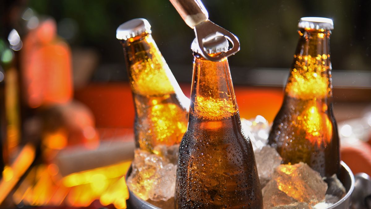 Heineken to Slash 6,000 Jobs Globally: World’s No. 2 Brewer Faces ‘Sobering’ Reality