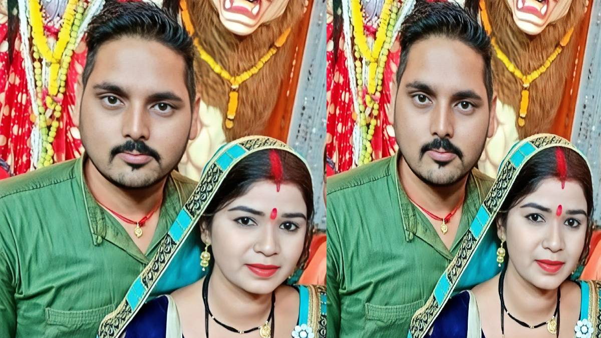 Betrayal and Murder: The Chilling Case of Sumit Kachi in Jabalpur