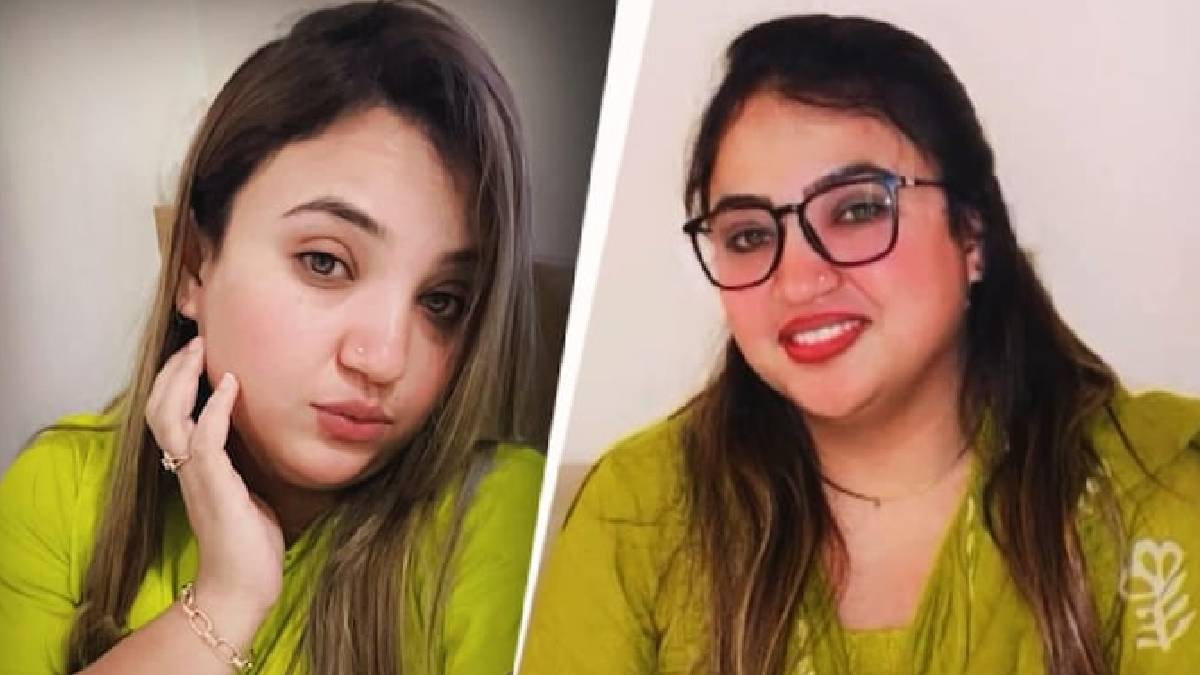 Bhopal Sisters Arrested for Exploiting Women and Forcing Religious Conversions