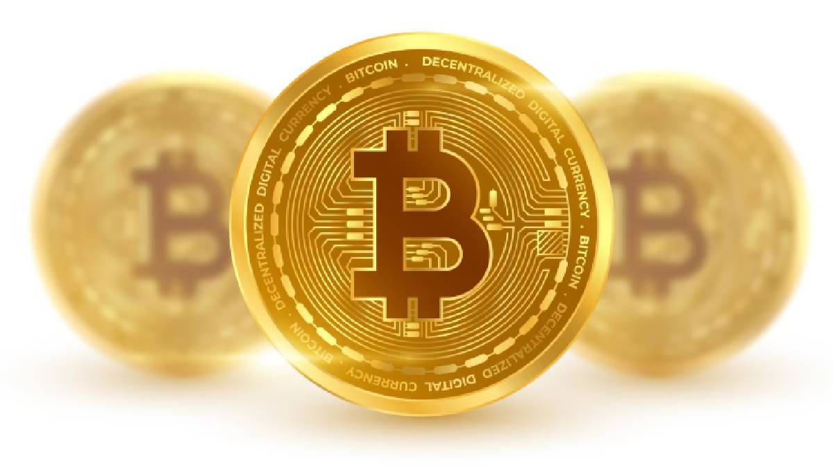 Bitcoin Falls After Israel Strikes Iran: Global Markets React