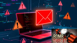 10 Schools in Chandigarh & Mohali Receive Bomb Threats: Full List