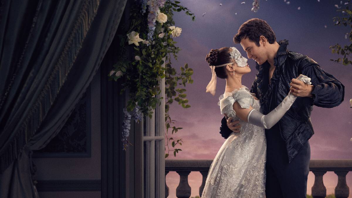 Bridgerton Season 4 Part 2: Netflix Concludes Romance With Emotional Final Episodes