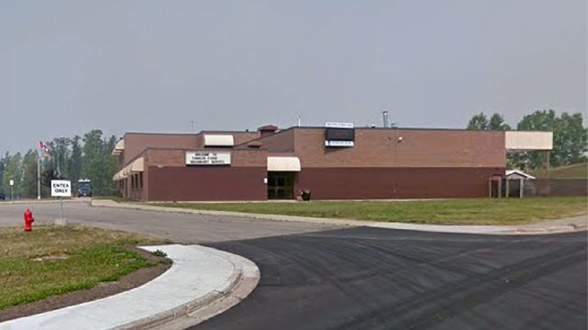 Canada School Shooting: 10 killed, several injured in mass shooting; Suspect Shot Dead