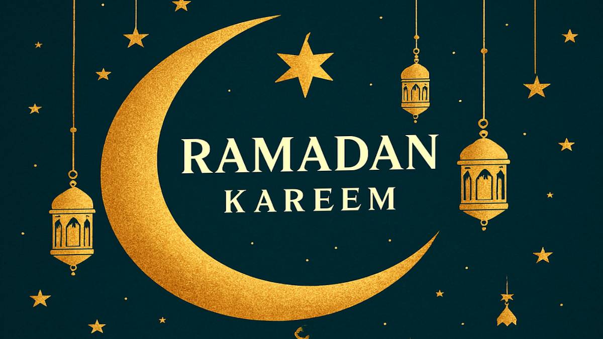 ರಮಝಾನ್ 2026: ಮಹತ್ವ, ಆಚರಣೆಗಳು ಮತ್ತು ಜಾಗತಿಕ ಸಂಪ್ರದಾಯಗಳು!!