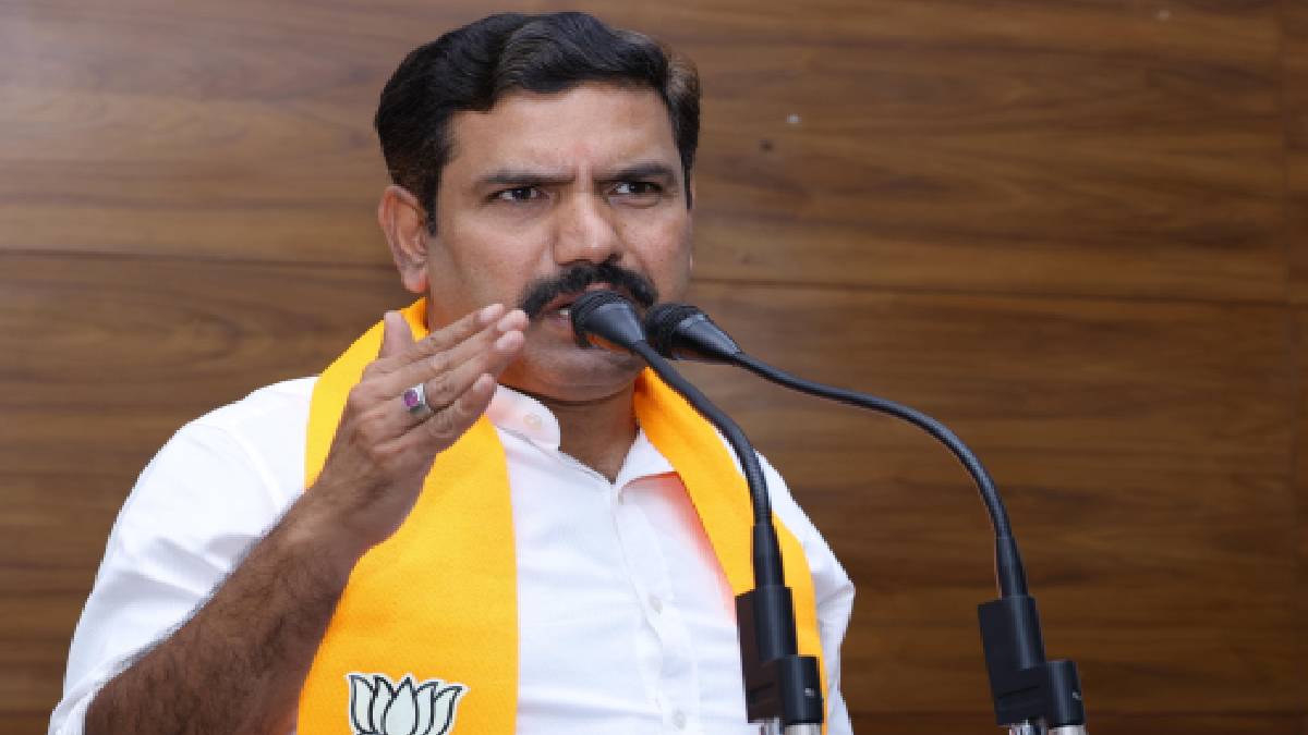 ಜನರಿಗೆ ಸಿಗಲಿದೆ ಹೊಸ ಆರನೇ ಗ್ಯಾರಂಟಿ - ಇಲ್ಲಿದೆ ಕಂಪ್ಲಿಟ್ ಡೀಟೇಲ್ಸ್!!