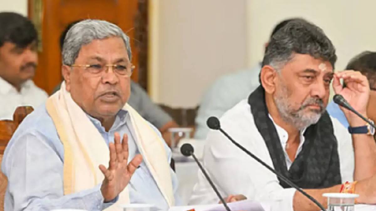 ಮಾರ್ಚ್ 6ಕ್ಕೆ ಕೆಎಂಎಫ್ ಅಧ್ಯಕ್ಷರ ಚುನಾವಣೆ - ಏನಿದು ಹೊಸ ಲೆಕ್ಕಾಚಾರ??