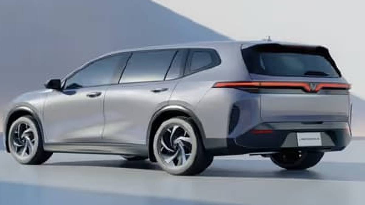 7 ಲಕ್ಷಕ್ಕೆ ಫ್ಯಾಮಿಲಿ ಕಾರು – ಹೊಸ ಲಾಂಚ್!!