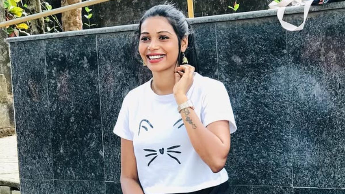 Social Media Influencer Chinnu Pappu Found Dead in Kasaragod; Adhur Police Launch Investigation
