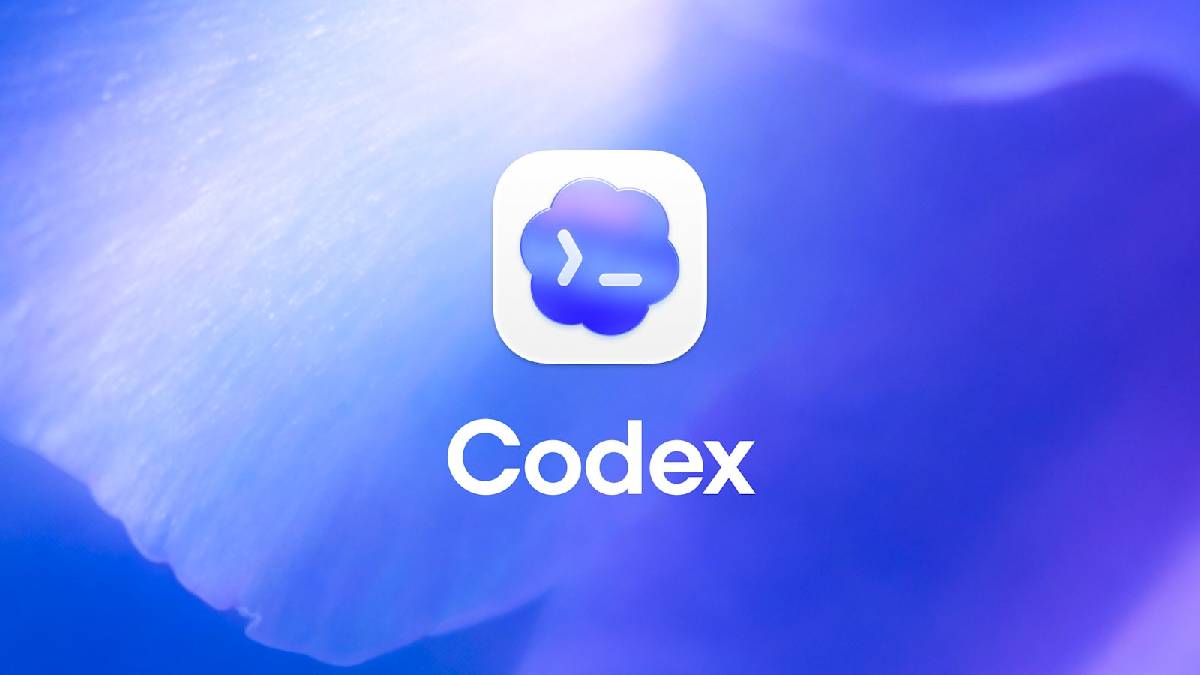 Codex App Launch 2026 – Revolutionizing the Future of Coding
