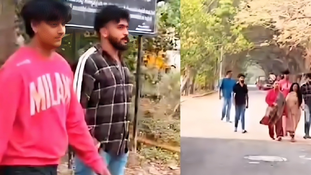 ಜೈಲಿನಲ್ಲೇ ದರ್ಶನ್ 49ನೇ ಜನ್ಮದಿನ - ಸರಳ ಆಚರಣೆ!!