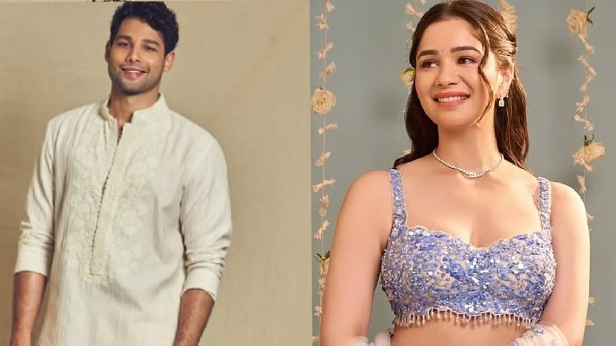 ಮತ್ತೆ ಮುನ್ನೆಲೆಗೆ ಬಂದ ಸಚಿನ್ ಪುತ್ರಿ ಸಾರಾ ತೆಂಡೂಲ್ಕರ್ ಡೇಟಿಂಗ್ ವಿಚಾರ - ಅಸಲಿಗೆ ಇದು ನಿಜಾನಾ?