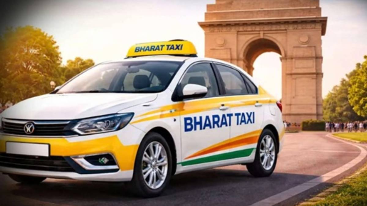 ಟ್ಯಾಕ್ಸಿ ಚಾಲಕರಿಗೆ ಸಿಹಿ ಸುದ್ದಿ ಕೊಟ್ಟ ಕೇಂದ್ರ ಸರ್ಕಾರ - ಕಂಪನಿ ಲಾಭದಲ್ಲಿ 80% ಪಾಲು, ಇನ್ಮುಂದೆ ಚಾಲಕರೇ ಮಾಲೀಕರು!