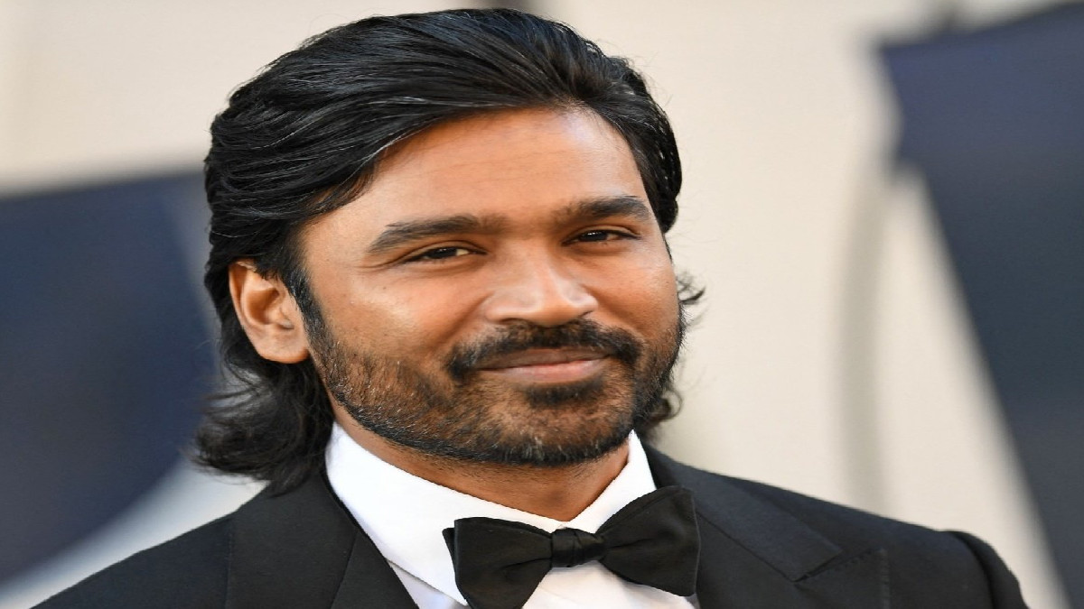 Dhanush in Legal Trouble: Thenandal Films Demands ₹20 Crore Compensation Over Delayed Project