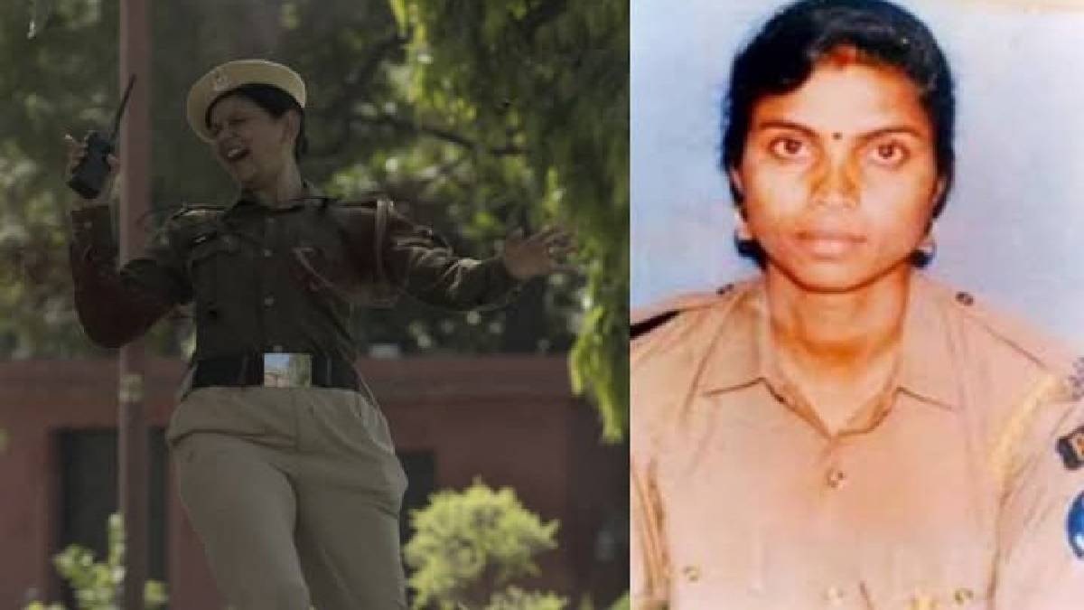 The Real Story of Dhurandhar’s Braveheart Kamlesh Kumari Yadav Who Saved Parliament