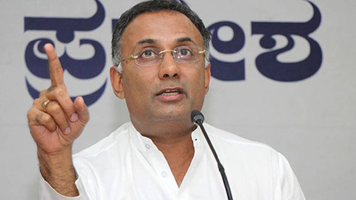 ಒಪಿಡಿ (OPD) ಸೇವೆ ಸ್ಥಗಿತದ ಹಿಂದಿನ ಅಸಲಿ ನೋವೇನು?