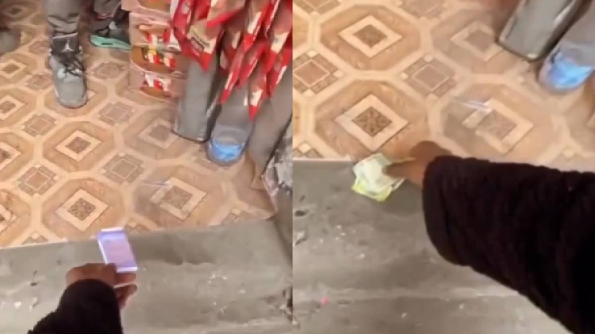 Silent Walls of Discrimination: Untouchability in Himachal Pradesh