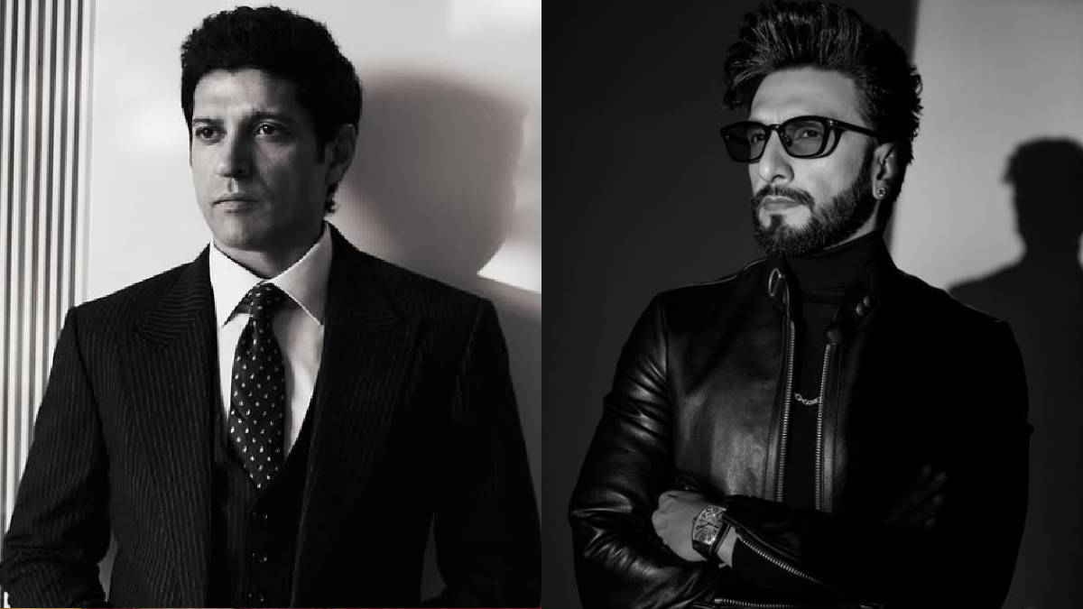 Don 3 Dispute: Excel Entertainment Demands ₹40 Crore from Ranveer Singh