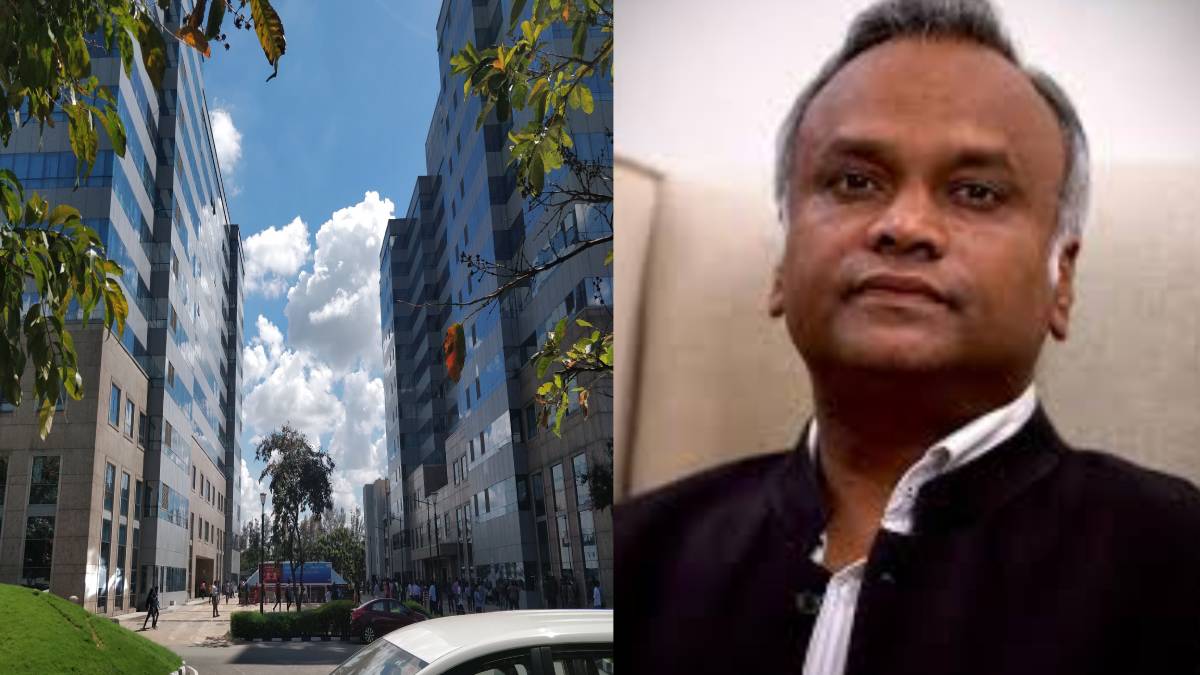 ಐಟಿ-ಬಿಟಿ ಕಂಪನಿಗಳು ಕರಾವಳಿ ಭಾಗಕ್ಕೆ ಬರಲು ಹಿಂದೇಟು - ಖರ್ಗೆ ಹೇಳಿಕೆ ಬೆನ್ನಲ್ಲೇ ಶುರುವಾದ ಚರ್ಚೆ!!