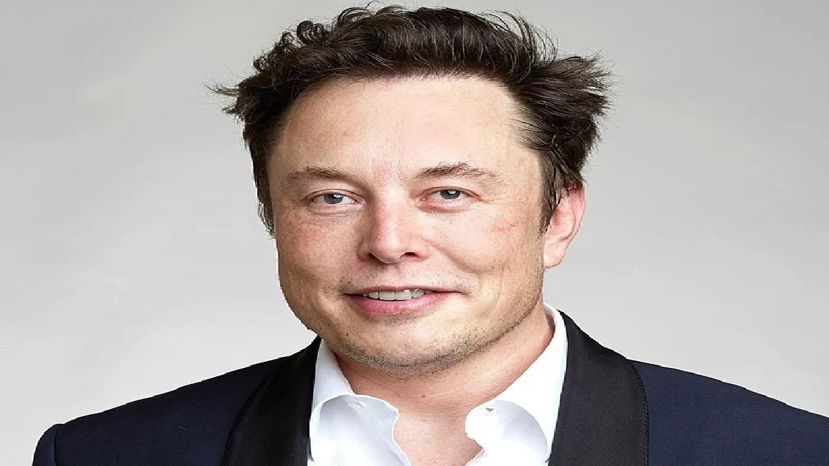 Elon Musk Net Worth Hits $800 Billion: First Person in History