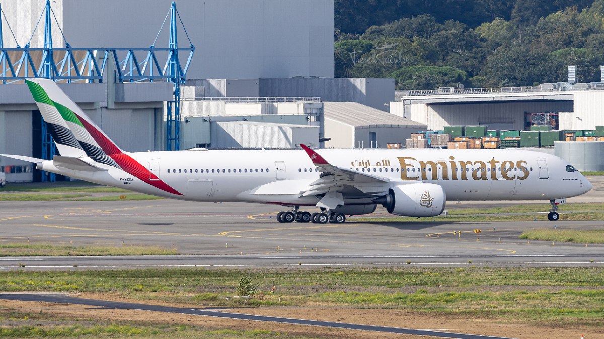 How to Get Cheap Emirates Flights 2026: Insider Booking Tricks