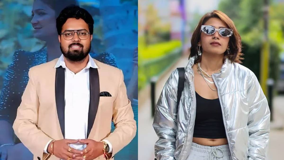ಸ್ನೇಹದ ಹೆಸರಲ್ಲಿ ಸಂಚು: ಸಿನಿಮಾ ಸ್ಟೈಲ್‌ನಲ್ಲಿ ನಿರ್ದೇಶಕನನ್ನೇ ಅಪಹರಿಸಿದ ನಟಿ ಐಶ್ವರ್ಯ!