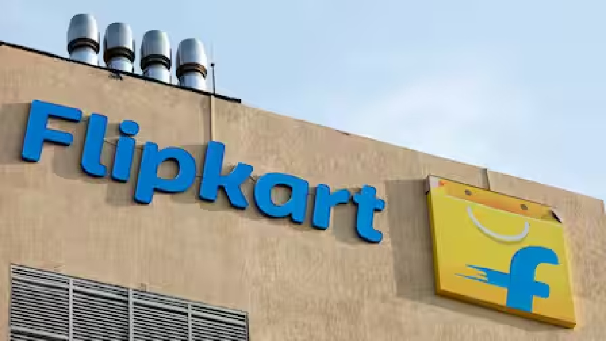 Flipkart Eyes Food Delivery Entry: Bengaluru Pilot Launch Expected by June 2026