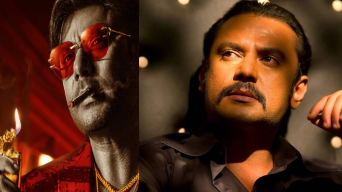 'ಬಾಕ್ಸ್ ಆಫೀಸ್ ಕಾ ಸುಲ್ತಾನ' ಎಂಬ ಬಿರುದು ದರ್ಶನ್ 'ಗೆ ಹೇಗೆ ಬಂತು? ಅದರ ಹಿಂದಿನ ಅಸಲಿಯತ್ತೇನು?