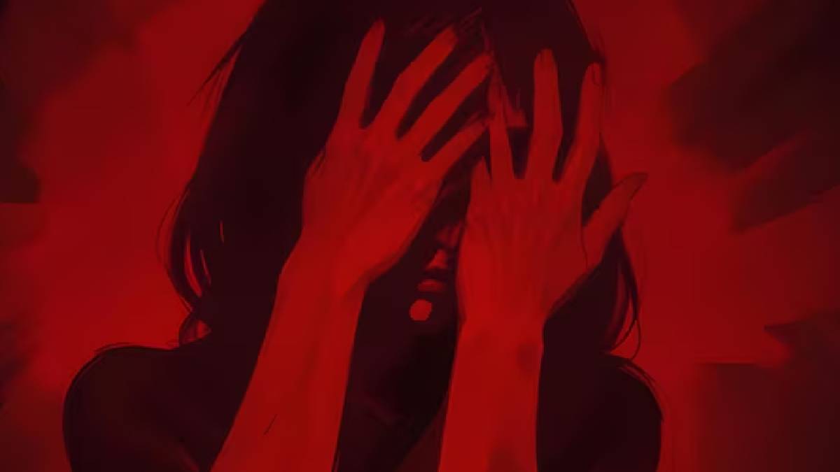 19 Bengaluru college girls trapped, drugged, and abused in party scam | Photo Credit: freepik.com