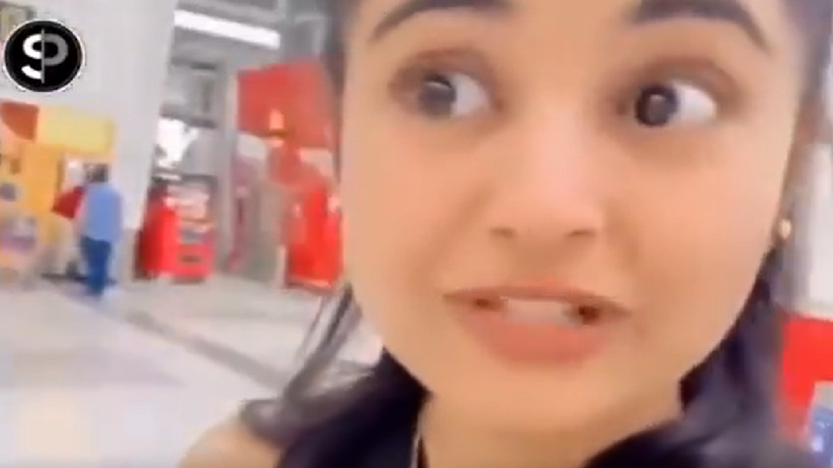 Why a Gen Z Worker’s Viral 